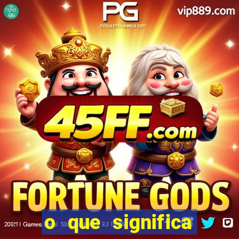 o que significa free bet